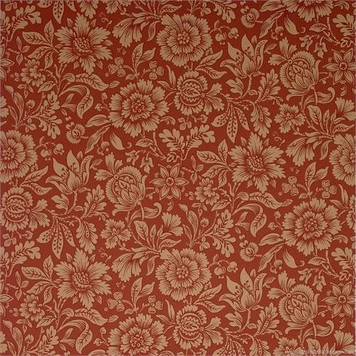 Coleman Bower Terra Cotta From Burrows Studio