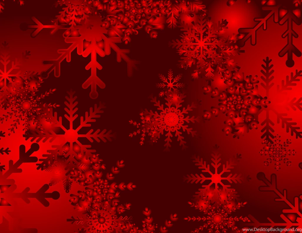 2015 Christmas Backgrounds Vector   Wallpapers, Images, Photos ...