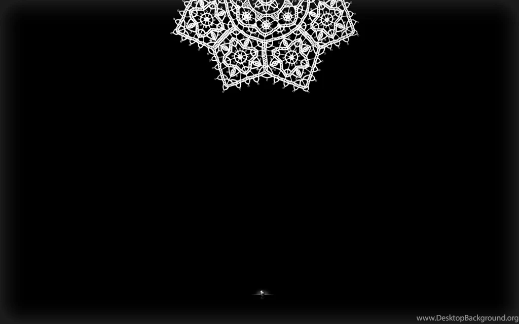 Traditional, Wallpaper, Background, Cipka, Croatian (