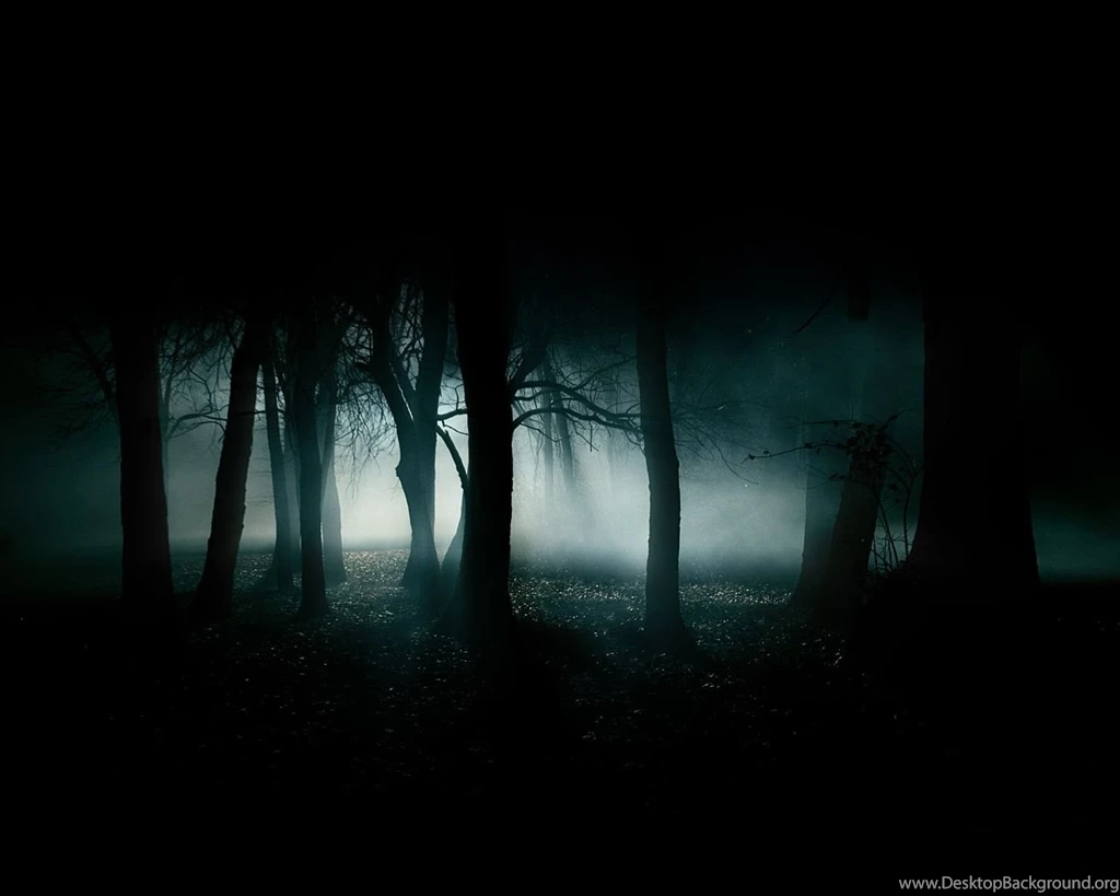 Dark Art Wallpaper, Pictures, Photos, Images & Pics