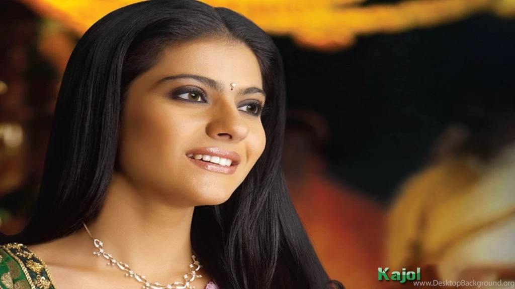 Beautiful Hot Indian Actress 4K HD Wallpapers (13)