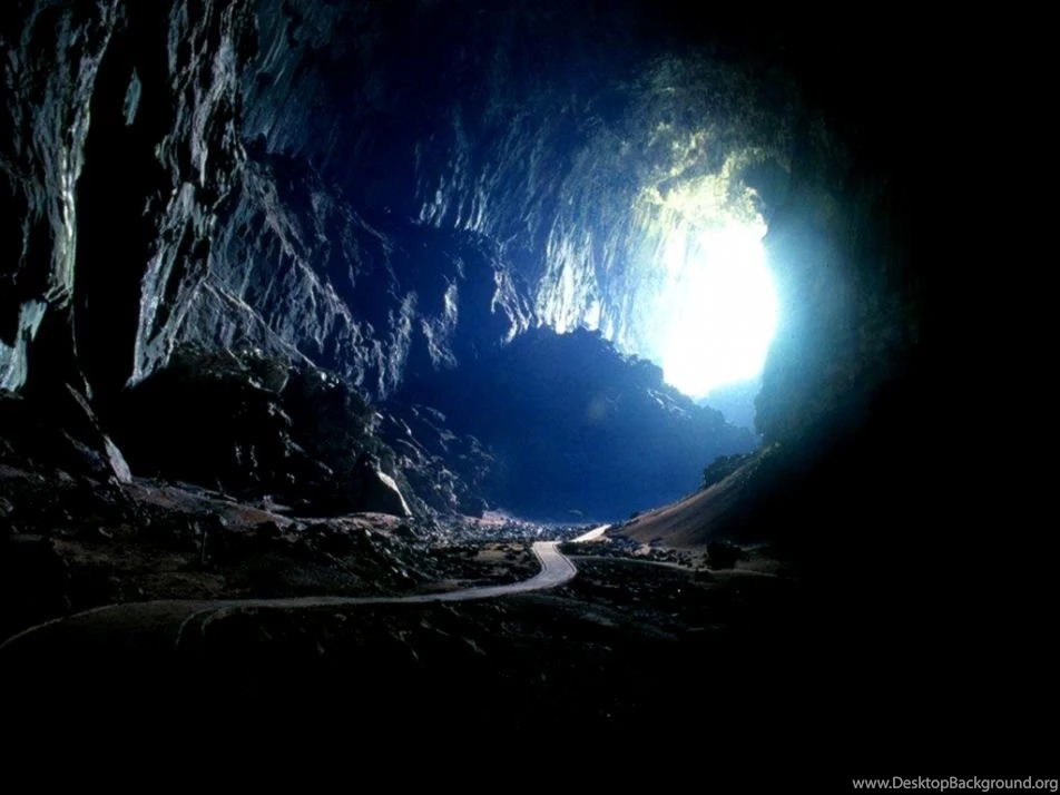 Dark Art Backgrounds