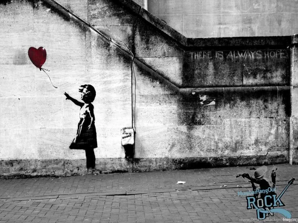 Ash_thebachchan] Dark Art Wallpapers