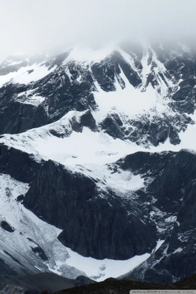 Kailash Mansarovar OM HD Desktop Wallpapers : Widescreen : High ...