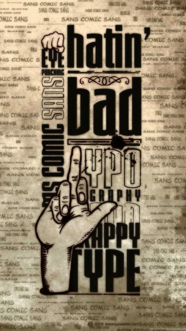 Om Wallpapers Iphone