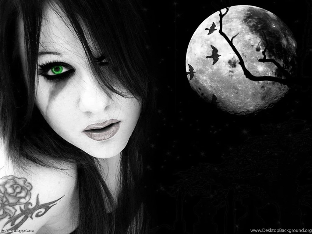 Dark Art Wallpapers Wallpapers Cave