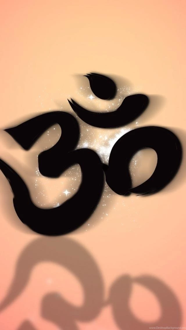 Om Colors Culture Wallpapers