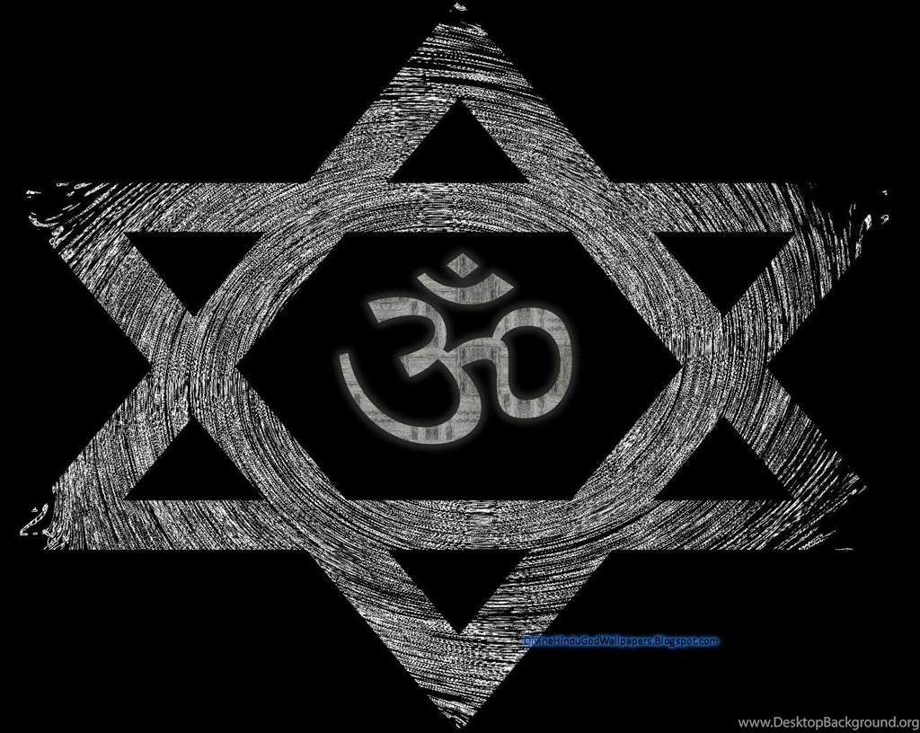 Kane Blog Picz: God Yantra Wallpapers