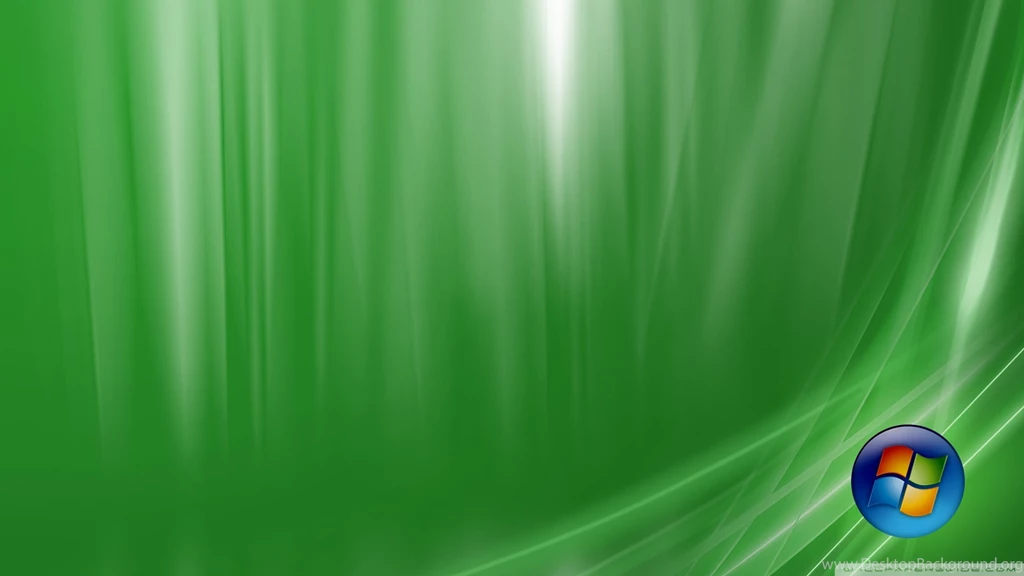 Top Windows Vista Wallpapers 1920x1080 Wallpapers