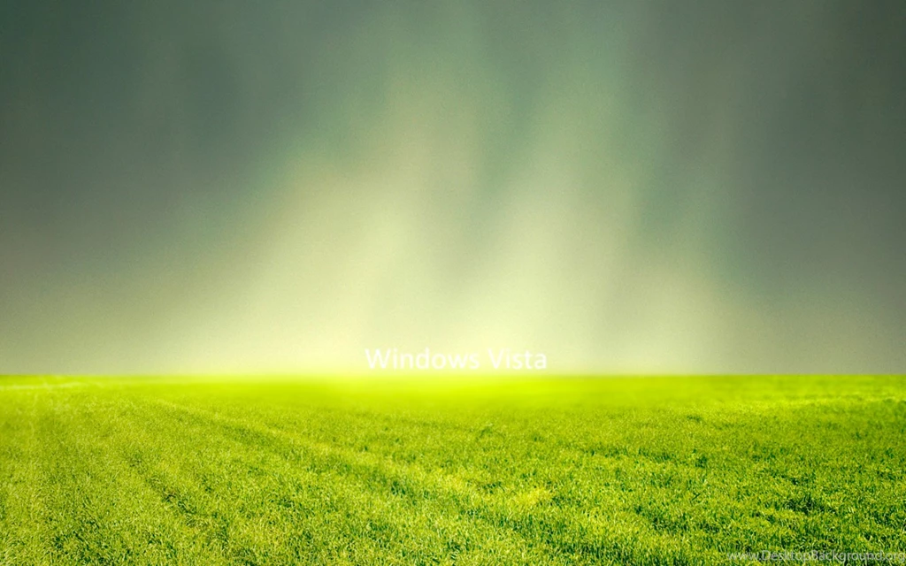Windows Vista Wallpapers 37439 HD Wallpapers