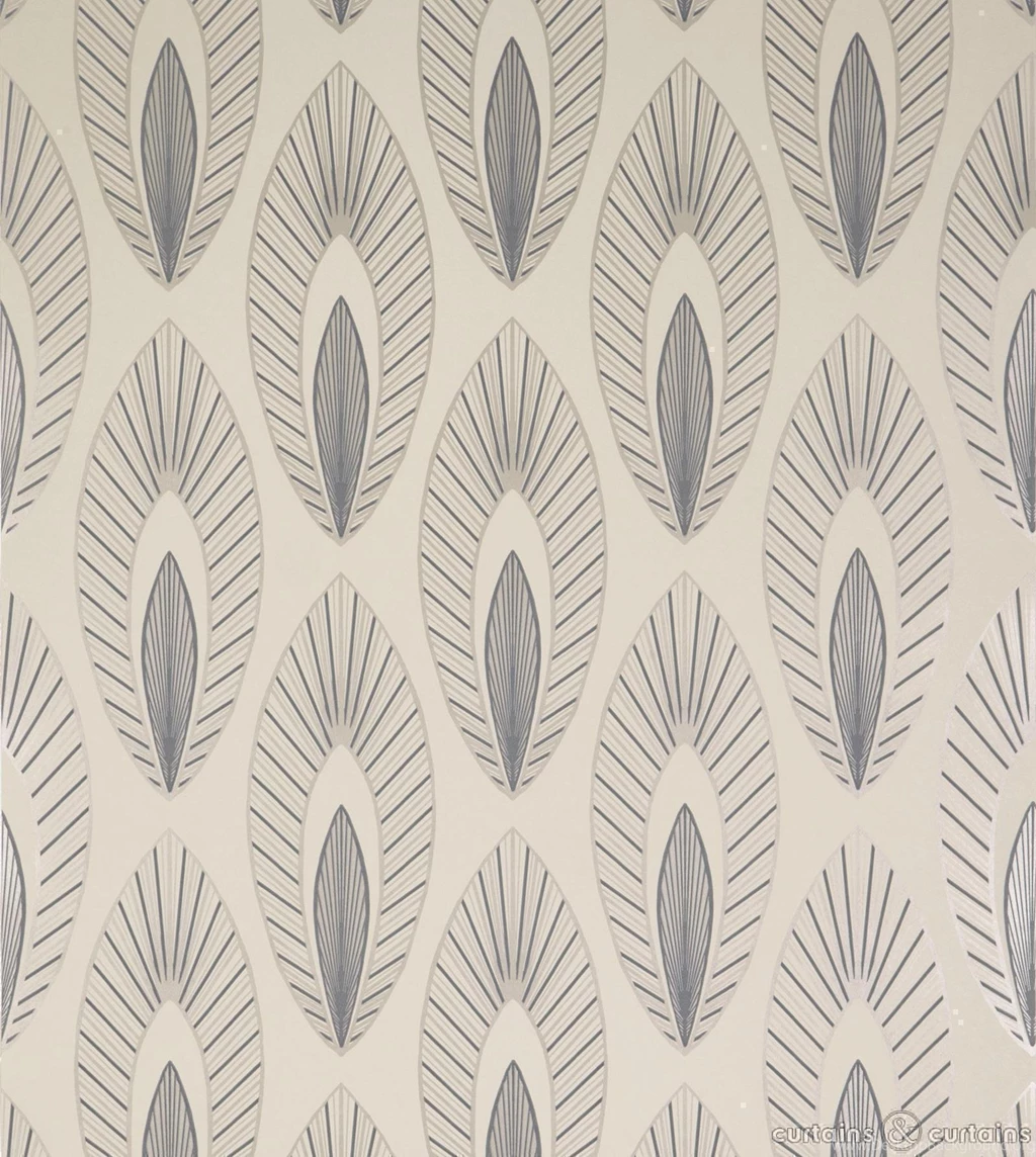Contemporary Wallpapers