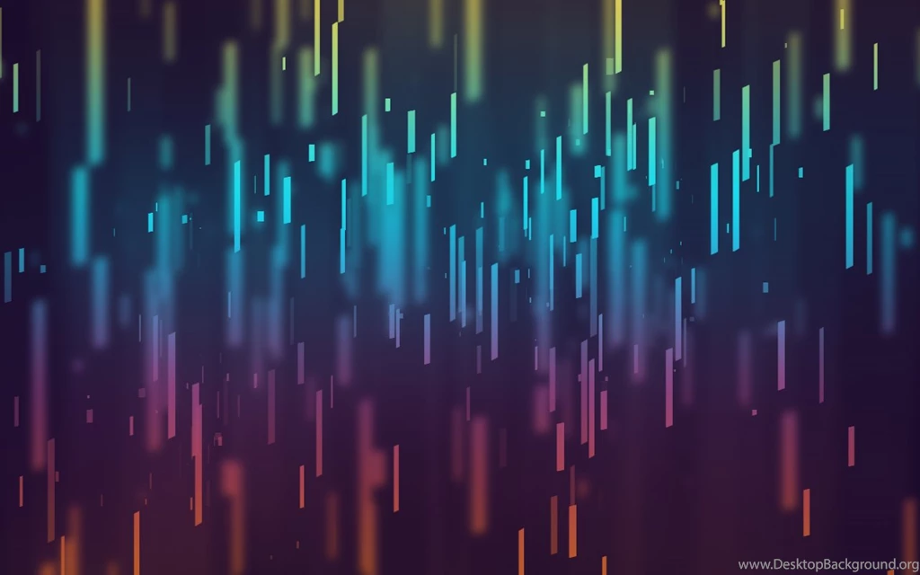 Modern Wallpapers Collection (44+)