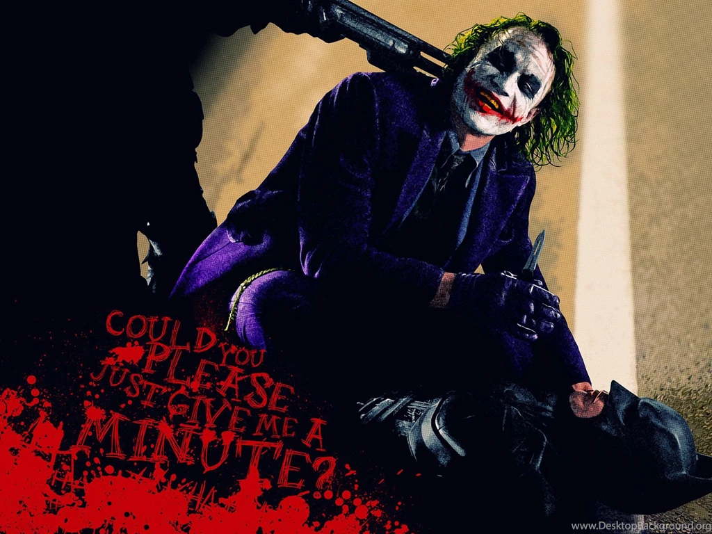 Mac Vs PC Wallpapers   Wallpapers Cave