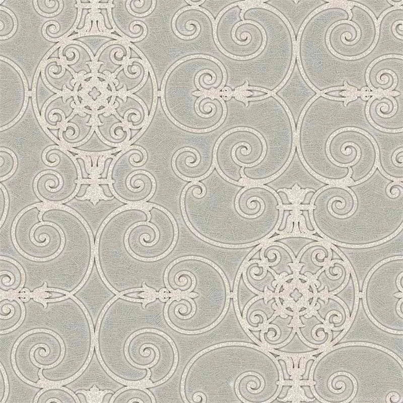 Contemporary Wallpapers