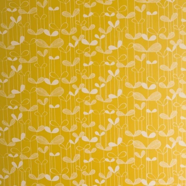 8 Sources For Modern Ecofriendly Wallpapers