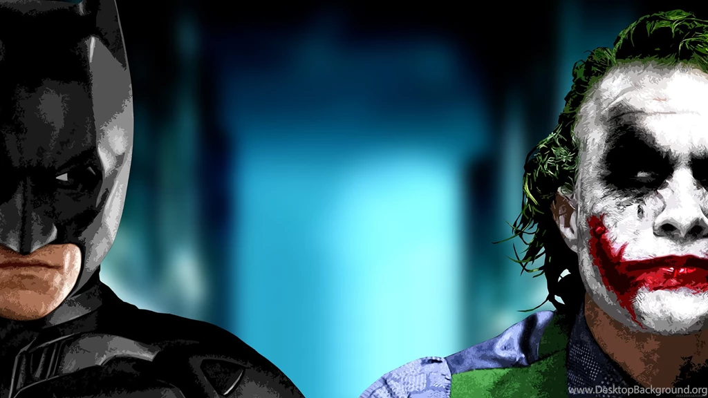 Casting Joker In Batman Vs. Superman