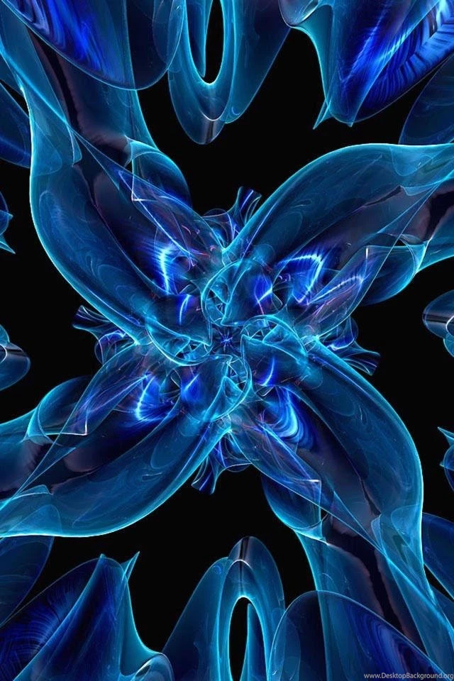 Cool Cool Cell Phone Wallpapers HH7