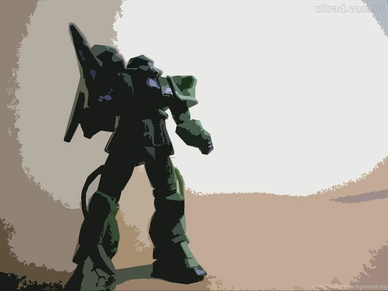 Papel De Parede Zaku 1280x960 Gundam So Seed Or 00 1280x960 ...