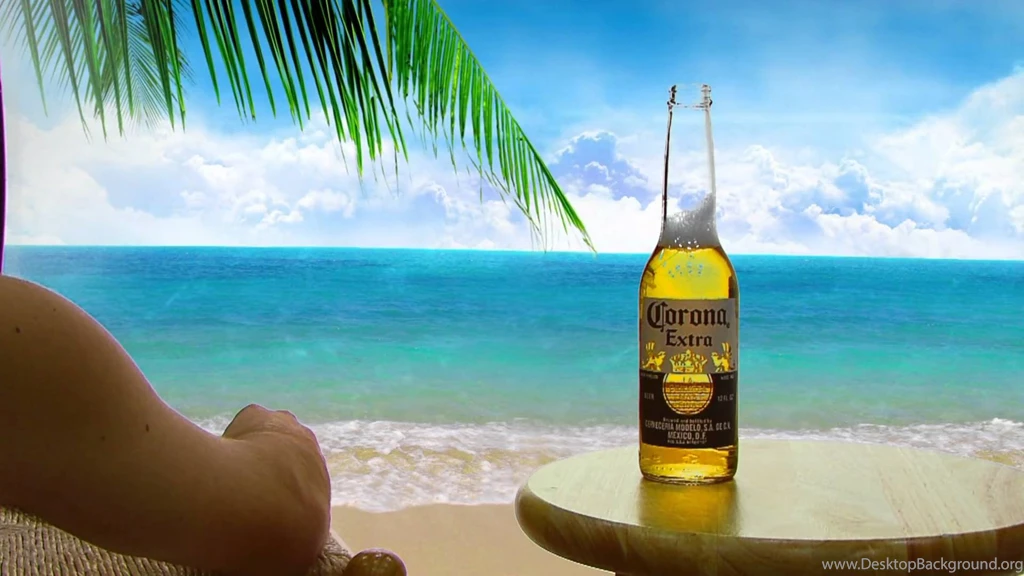 Corona Piss Parody   YouTube