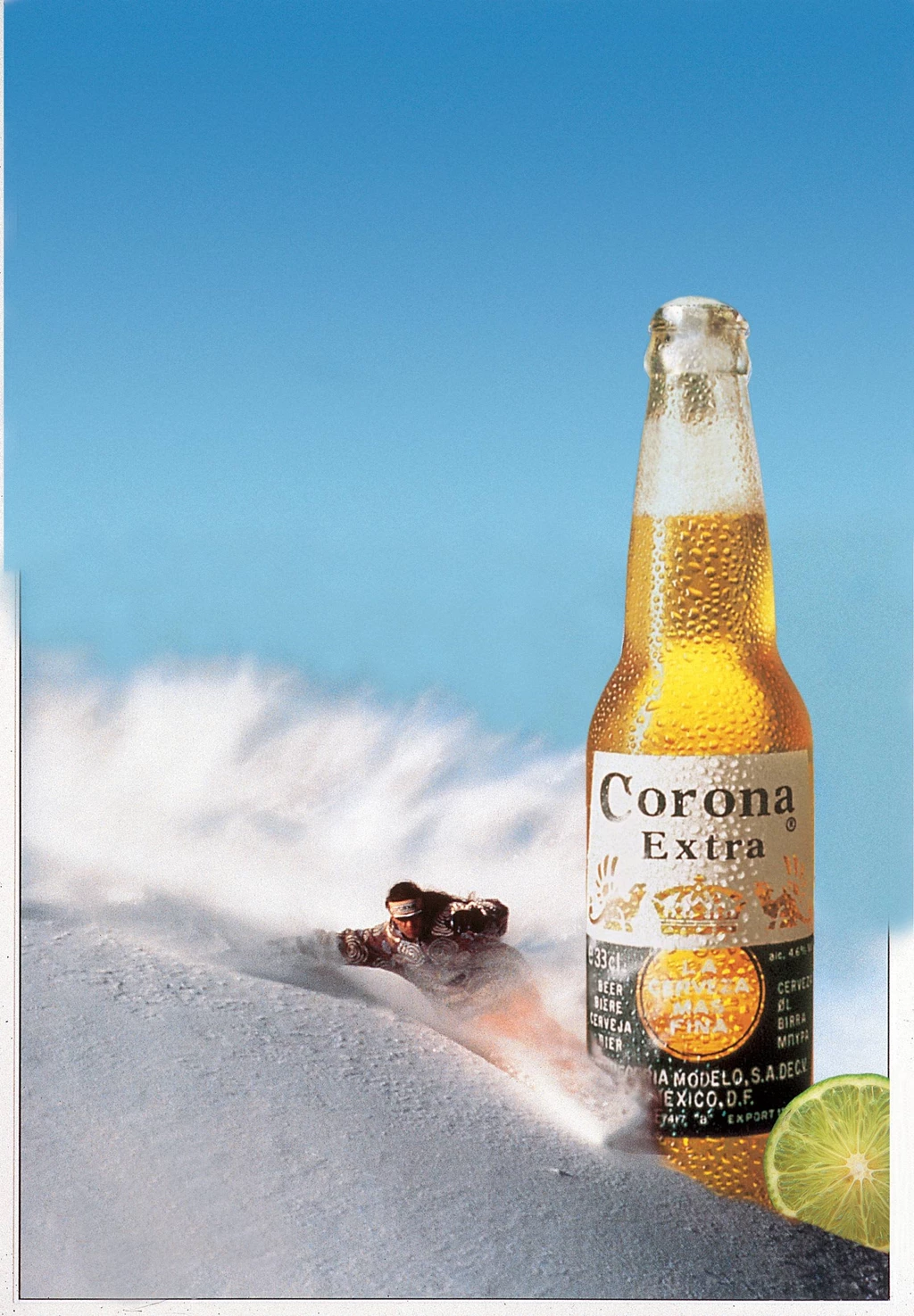 Corona Wallpapers   Wallpapers Cave