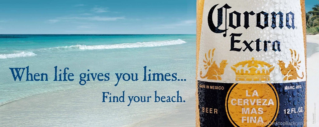 Individual Ad On Emaze