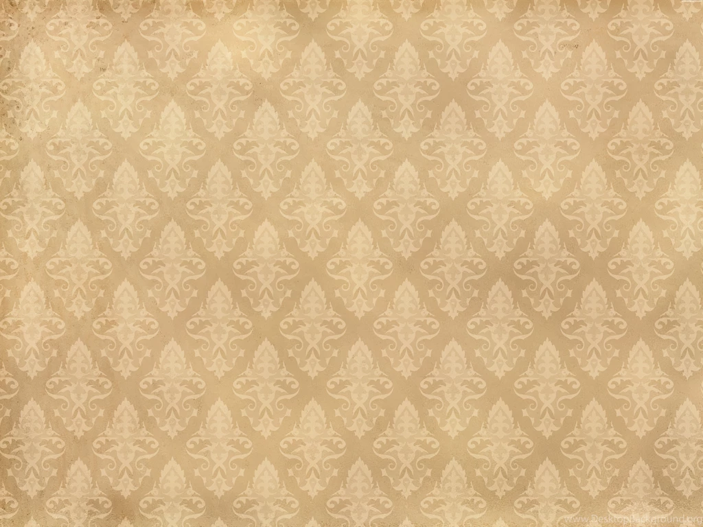 25+ Free Retro Backgrounds