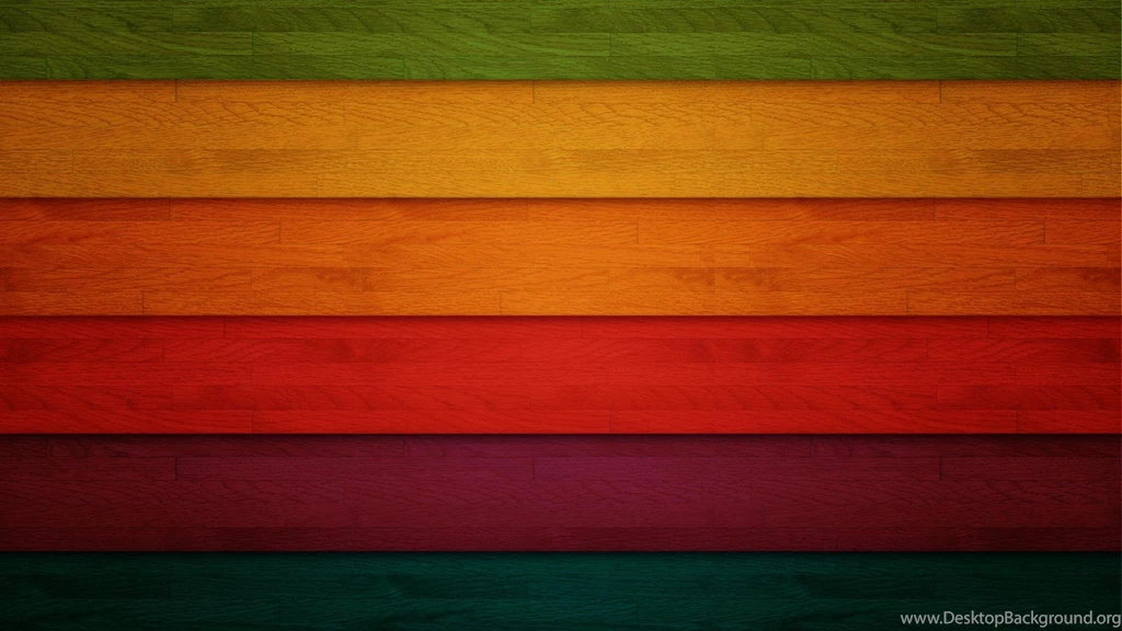 Wallpapers Vintage