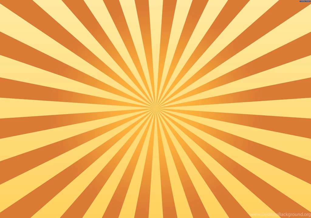 Retro Sunlight Backgrounds
