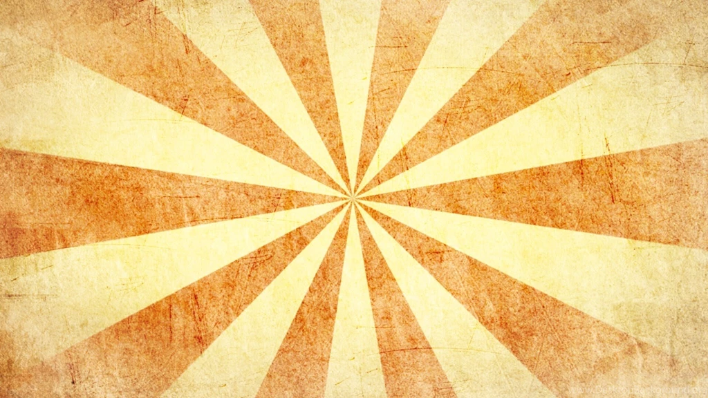 Retro Stripes Animation 2 Backgrounds Video YouTube