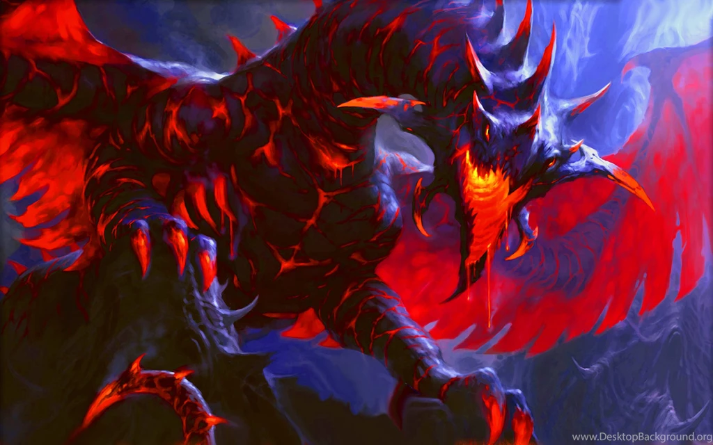 648 Magic: The Gathering HD Wallpapers