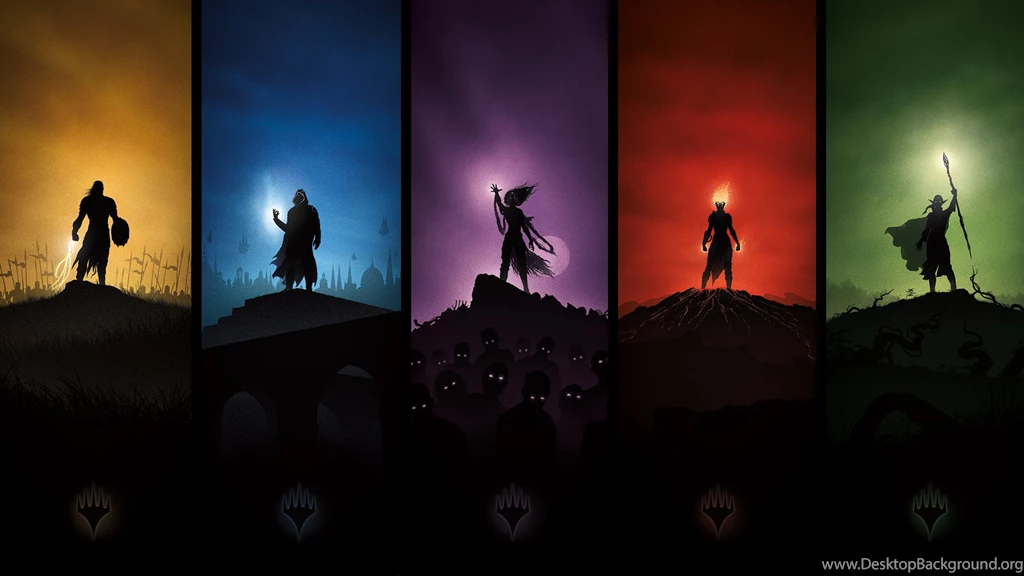 Ghost Recon Phantoms Backgrounds Photo Wallpapers