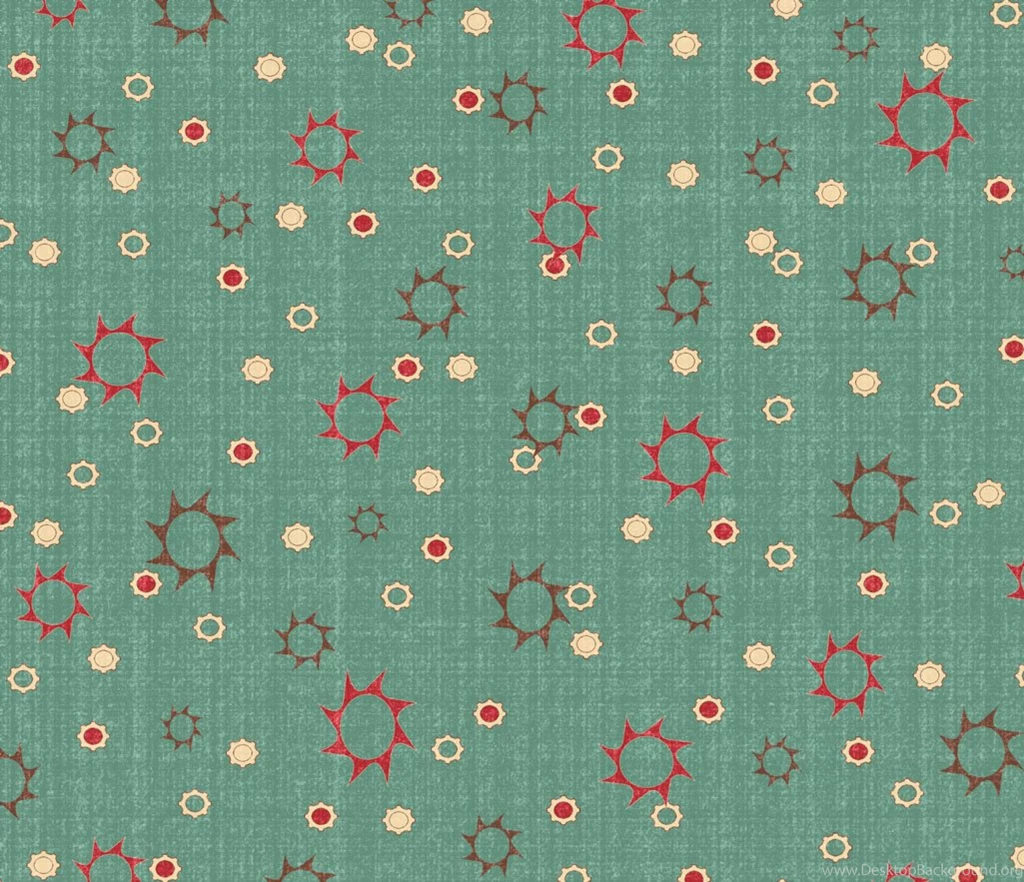 Top Baby Blue Retro Wallpaper Backgrounds Wallpapers