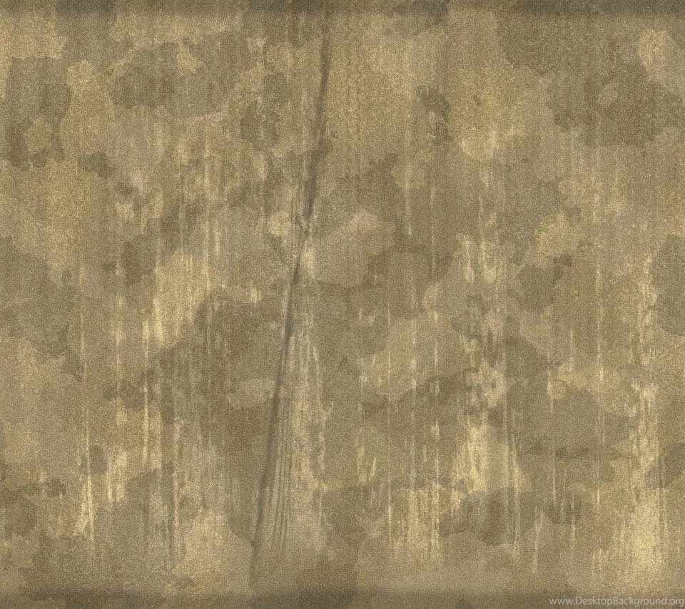 Retro Backgrounds Flikie Wallpapers