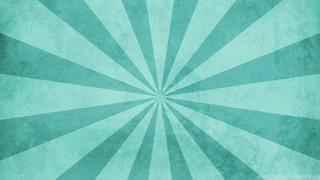 50 HD Retro Wallpapers