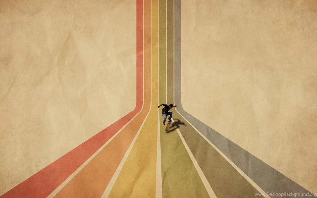 HD Vintage Images Wallpaper Backgrounds   LuvWallpapers