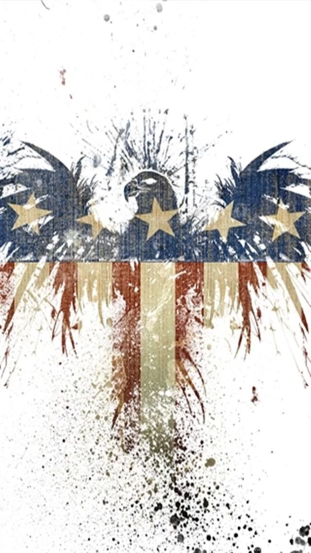 American Eagle Iphone Wallpapers, Iphone 5(s)/4(s)/3g Wallpapers ...