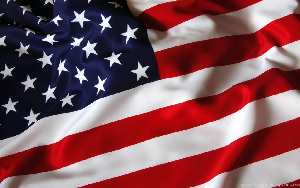 Quality American Flag Wallpapers, Abstract