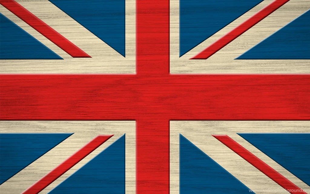 HD Retro British Flag Backgrounds Wallpapers Full Size ...