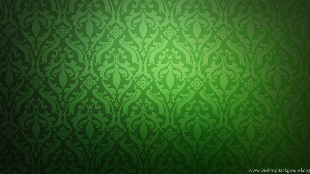 Green Retro Pattern Backgrounds Wallpaper Green Backgrounds Beauteous Green Pattern Background Green Retro Pattern Backgrounds Wallpaper Green Backgrounds Beauteous Green Pattern Background