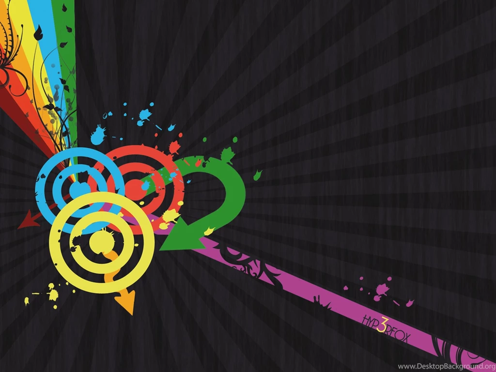 High Resolution Retro Best Wallpapers Full Size SiWallpaperHD 14937