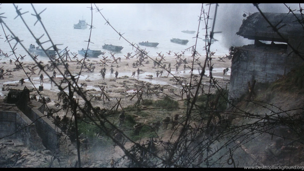 A 10 Thunderbolt Military Weapon Warrior Pilot Soldier Guns Death ...