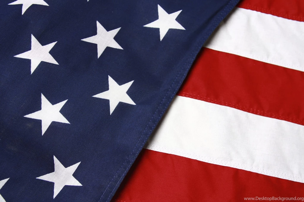 American Flag Waving Android Wallpapers : City Wallpapers LocaLwom