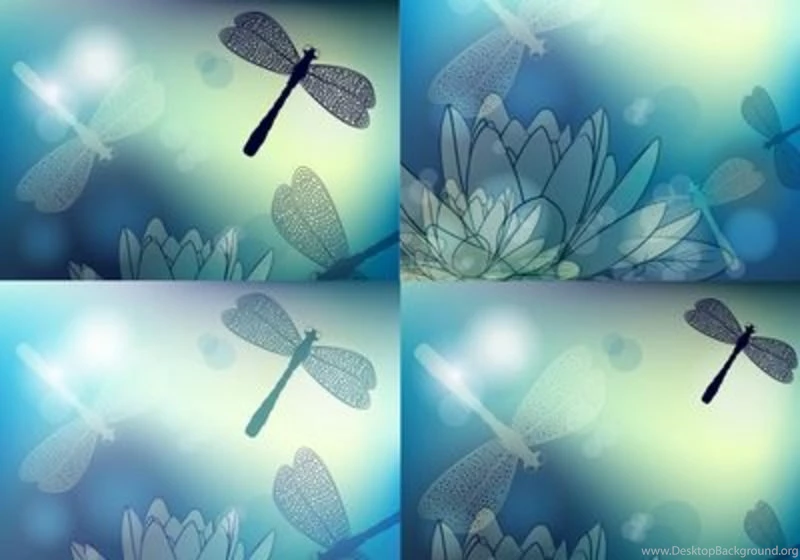 Blue Wallpapers Free Vector Art (6449 Free Downloads)