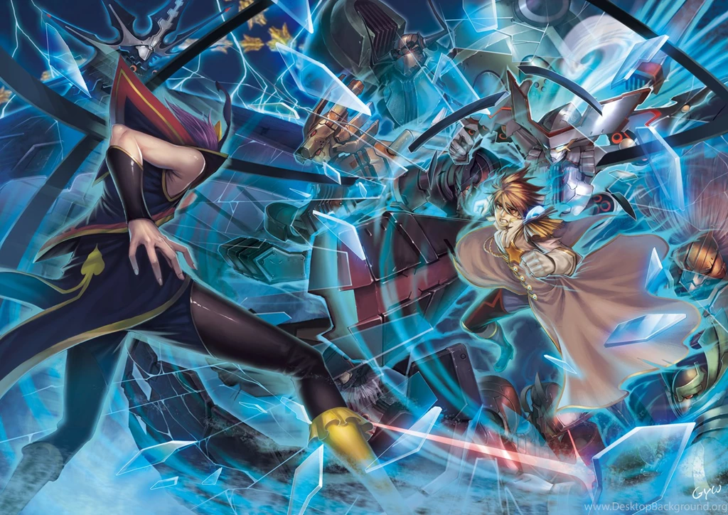 Star Driver Aedelbro.no ip.biz > Wallpapers > Anime > Star Driver