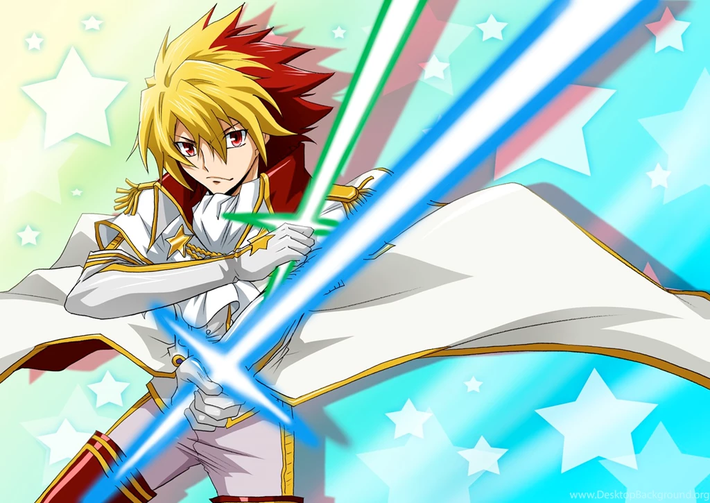 Star Driver Zerochan Anime Image Board