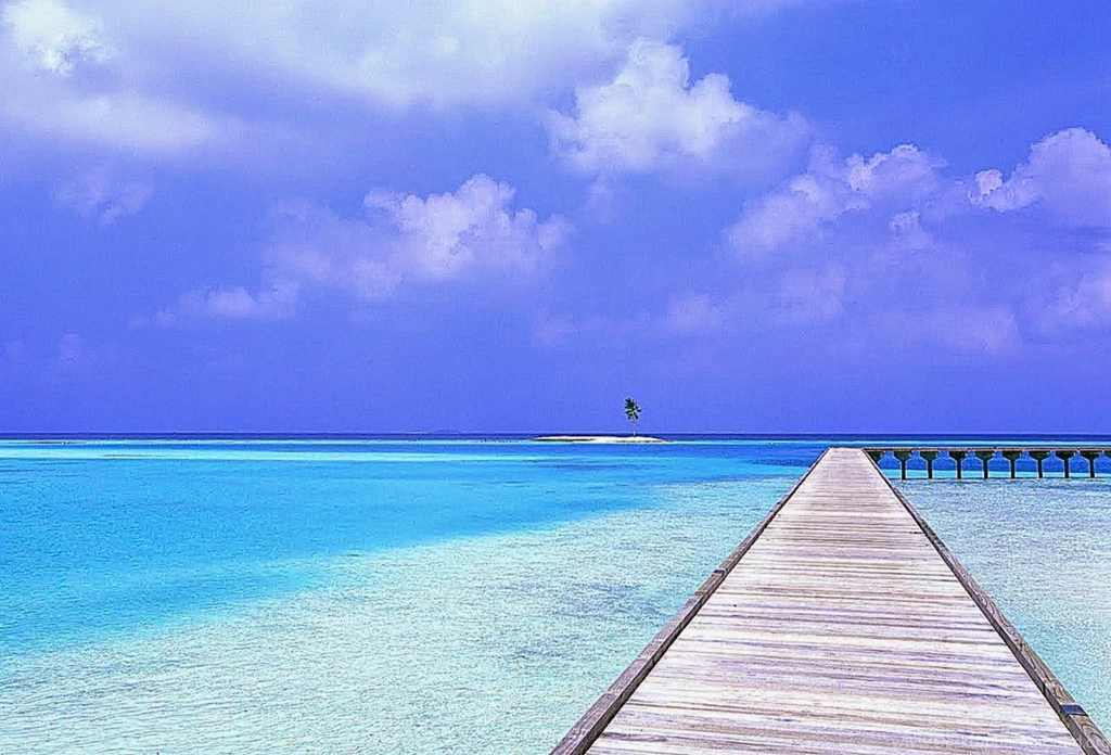 Caribbean Wallpapers Desktop