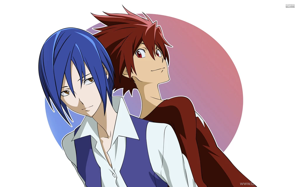 Star Driver: Kagayaki No Takuto, Aragon Simone, Keito Nichi, Anime ...
