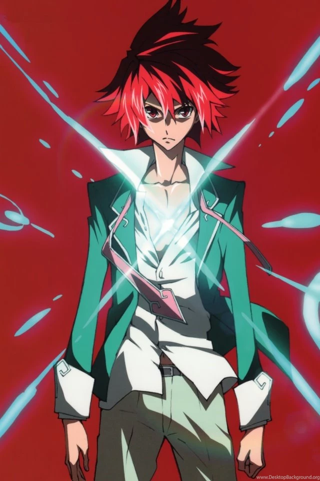 Star Driver" iPhone Nokia Wallpapers