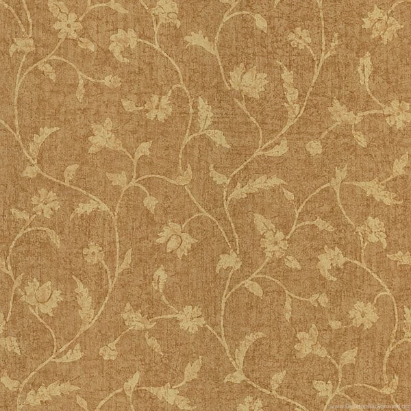 405 49415 Tawny Batik Fabric Batik Brewster Wallpapers