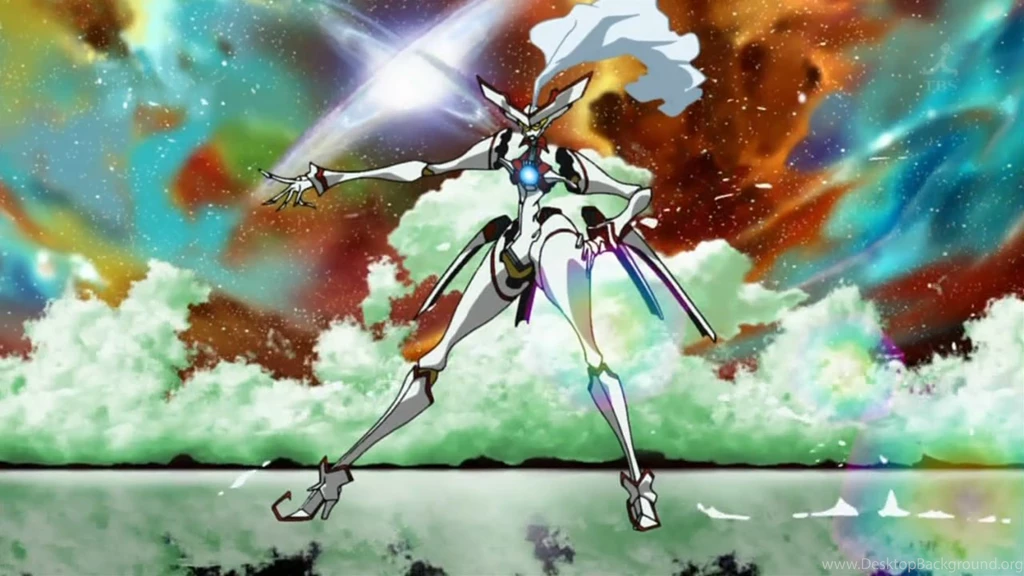 Star Drive   Warez Blog